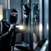 4 Factors That Might Make Your Home a Burglary Target